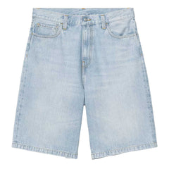 Carhartt Wip Bermuda Landon Clothing