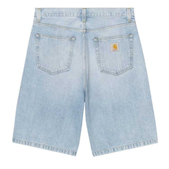 Carhartt Wip Bermuda Landon Clothing