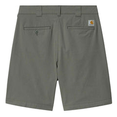 Carhartt Wip Bermuda Gran Short Clothing