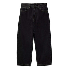 Carhartt Wip Pantalone Brandon Clothing