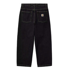 Carhartt Wip Pantalone Brandon Clothing