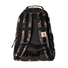 Carhartt Wip Zaino Kickflip Clothing