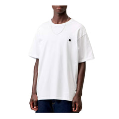 Carhartt Wip T-Shirt Madison Clothing