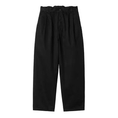 Carhartt Wip Pantaloni Marv Clothing