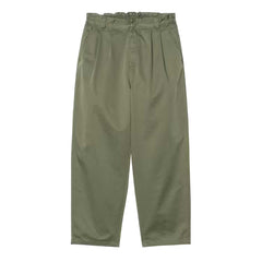 Carhartt Wip Pantaloni Marv Clothing