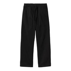 Carhartt Wip Pantalone Floyde Clothing