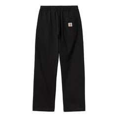 Carhartt Wip Pantalone Floyde Clothing