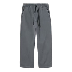 Carhartt Wip Pantalone Floyde Clothing