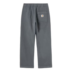 Carhartt Wip Pantalone Floyde Clothing