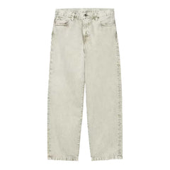 Carhartt Wip Pantaloni Landon Clothing