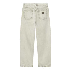 Carhartt Wip Pantaloni Landon Clothing