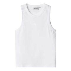 Carhartt Wip Canotta Philips Donna missing