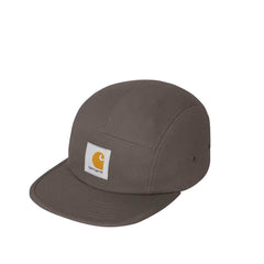 Carhartt Wip Cappello Backley Clothing