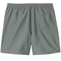 Carhartt Wip Boardshort Trunks Chase Clothing