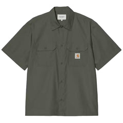 Carhartt Wip Camicia Craft Clothing