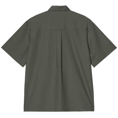 Carhartt Wip Camicia Craft Clothing