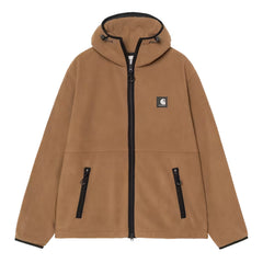 Carhartt Wip Pile Blevin Clothing