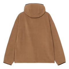 Carhartt Wip Pile Blevin Clothing
