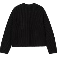 Carhartt Wip Maglione Mira Donna Clothing