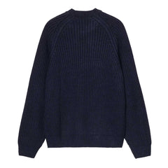 Carhartt Wip Sweater Firth Clothing