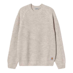 Carhartt Wip Sweater Firth Clothing