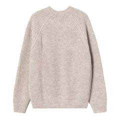 Carhartt Wip Sweater Firth Clothing