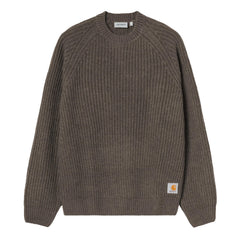Carhartt Wip Sweater Firth Clothing