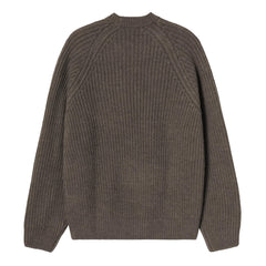 Carhartt Wip Sweater Firth Clothing