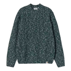 Carhartt Wip Sweater Kyloe Clothing
