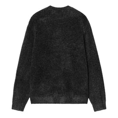 Carhartt Wip Sweater Curtis Clothing