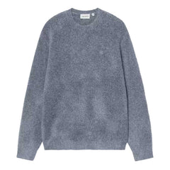Carhartt Wip Sweater Curtis Clothing