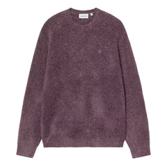 Carhartt Wip Sweater Curtis Clothing