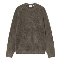 Carhartt Wip Sweater Curtis Clothing
