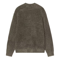 Carhartt Wip Sweater Curtis Clothing