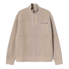 Carhartt Wip Sweater Hz Detroit Clothing