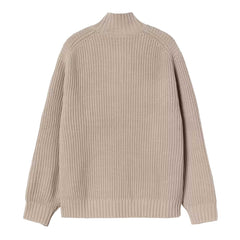Carhartt Wip Sweater Hz Detroit Clothing
