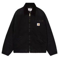 Carhartt Wip Jacket Og Detroid Clothing