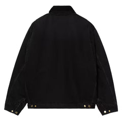 Carhartt Wip Jacket Og Detroid Clothing