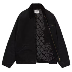 Carhartt Wip Jacket Og Detroid Clothing