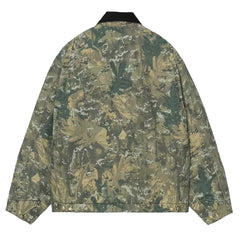Carhartt Wip Jacket Og Detroid Clothing