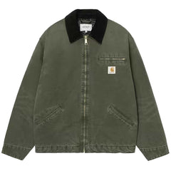 Carhartt Wip Jacket Og Detroid Clothing