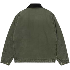Carhartt Wip Jacket Og Detroid Clothing