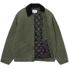 Carhartt Wip Jacket Og Detroid Clothing