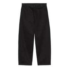 Carhartt Wip Pantalone Brady Clothing