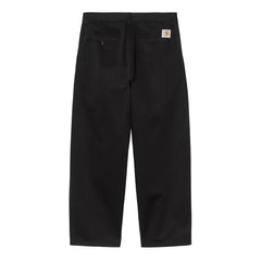 Carhartt Wip Pantalone Brady Clothing