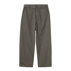 Carhartt Wip Pantalone Brady Clothing