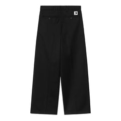 Carhartt Wip Pantalone Omak Donna Clothing
