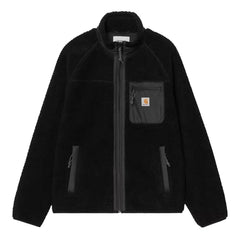 Carhartt Wip Pile Fz Prentis Clothing