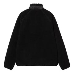 Carhartt Wip Pile Fz Prentis Clothing