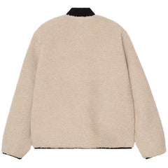 Carhartt Wip Pile Janet Liner Donna Clothing
